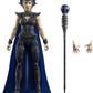 Masters Of The Univers - Evil-lyn Figure