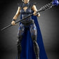 Masters Of The Univers - Evil-lyn Figure