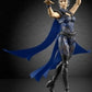 Masters Of The Univers - Evil-lyn Figure