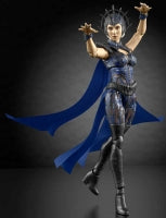 Masters Of The Univers - Evil-lyn Figure