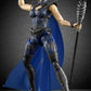 Masters Of The Univers - Evil-lyn Figure