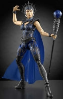 Masters Of The Univers - Evil-lyn Figure