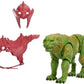 Masters Of The Universe- Chronicles Battle Cat
