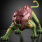 Masters Of The Universe- Chronicles Battle Cat