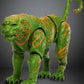 Masters Of The Universe- Chronicles Battle Cat
