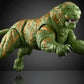 Masters Of The Universe- Chronicles Battle Cat