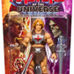 Masters Of The Universe - He-man