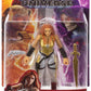 Masters Of The Universe - Teela