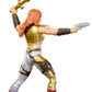 Masters Of The Universe - Teela