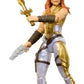Masters Of The Universe - Teela