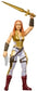 Masters Of The Universe - Teela
