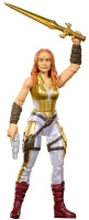 Masters Of The Universe - Teela