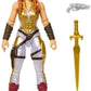 Masters Of The Universe - Teela