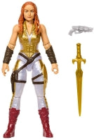 Masters Of The Universe - Teela