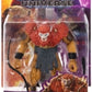 Masters Of The Universe- Core Figure - Beast Man