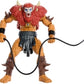 Masters Of The Universe- Core Figure - Beast Man