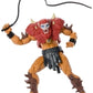 Masters Of The Universe- Core Figure - Beast Man