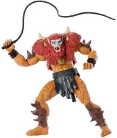 Masters Of The Universe- Core Figure - Beast Man