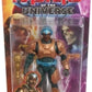 Masters Of The Universe - Man-at-arms