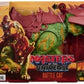 Masters Of The Universe - Battle Cat