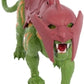 Masters Of The Universe - Battle Cat