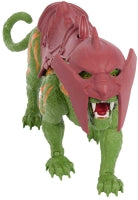 Masters Of The Universe - Battle Cat