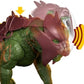 Masters Of The Universe - Battle Cat