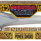 Masters Of The Universe - Power Sword