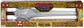 Masters Of The Universe - Power Sword