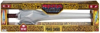 Masters Of The Universe - Power Sword