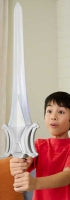Masters Of The Universe - Power Sword