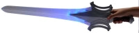 Masters Of The Universe - Power Sword