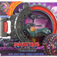 Masters Of The Universe - Roton Assault Vehicle