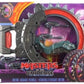 Masters Of The Universe - Roton Assault Vehicle