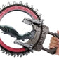 Masters Of The Universe - Roton Assault Vehicle