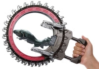 Masters Of The Universe - Roton Assault Vehicle