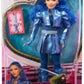 Disney Descendants: Wicked Wonderland Doll - Princess Chloe