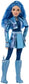 Disney Descendants: Wicked Wonderland Doll - Princess Chloe