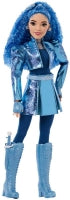 Disney Descendants: Wicked Wonderland Doll - Princess Chloe