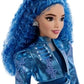 Disney Descendants: Wicked Wonderland Doll - Princess Chloe