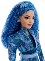 Disney Descendants: Wicked Wonderland Doll - Princess Chloe