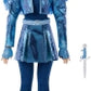 Disney Descendants: Wicked Wonderland Doll - Princess Chloe