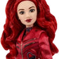 Disney Descendants: Wicked Wonderland Singing Red Doll