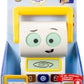 Toy Story 5 - Potty Talk Mr.smartypants