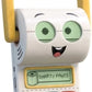 Toy Story 5 - Potty Talk Mr.smartypants