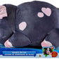 Toy Story 5 - Blazes Pet Pig
