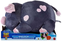 Toy Story 5 - Blazes Pet Pig
