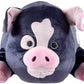 Toy Story 5 - Blazes Pet Pig