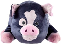 Toy Story 5 - Blazes Pet Pig