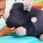 Toy Story 5 - Blazes Pet Pig